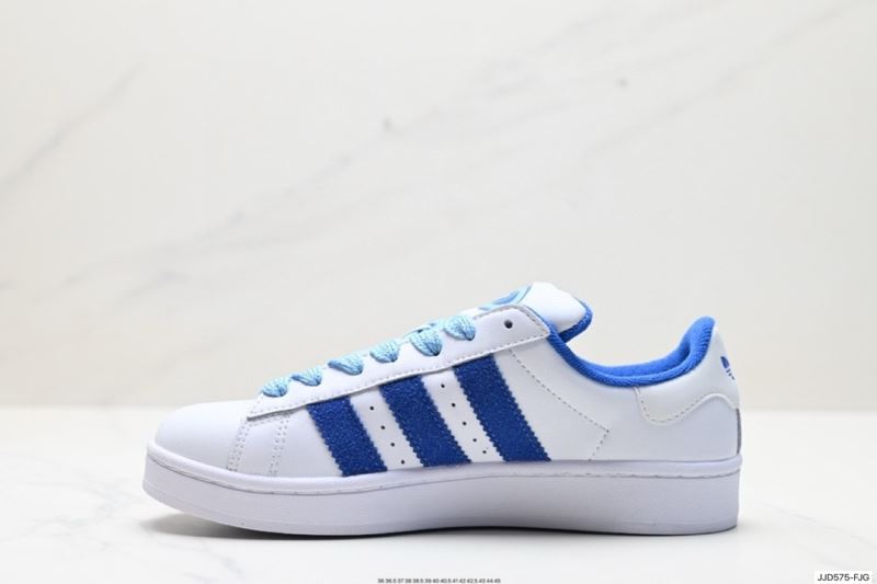 Adidas Campus Shoes